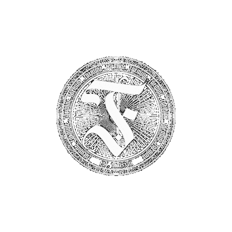 Metal Metalcore Sticker by FAEMINE