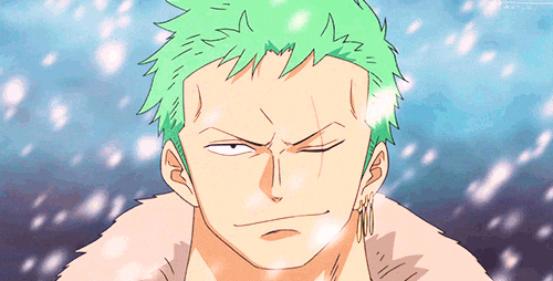 291 One Piece Gifs - Gif Abyss