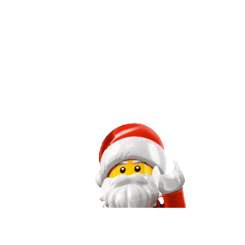 LEGOELITEBRANDS Sticker