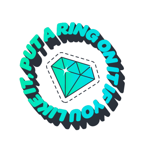 Sticker by Hawaya_App