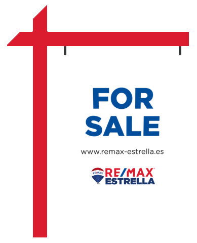 Sticker by RE/MAX Estrella