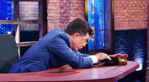 lssc