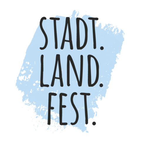 Stadt Hannover Sticker