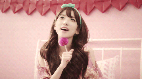 han solo never tell me the odds