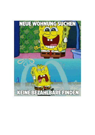 Kommunalwahl2025 Sticker by gruene_nrw