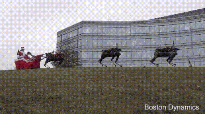 boston