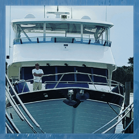 Michael Quantrell GIF