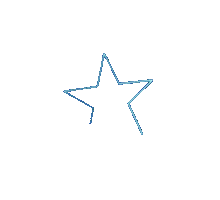 1208 Sticker by estrelandokidsjp