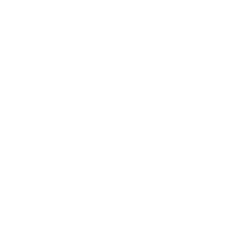 Team Vegan Sticker