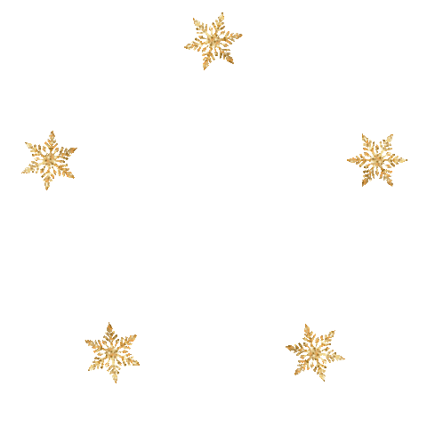 Xmas Sticker by Hotel Wellington