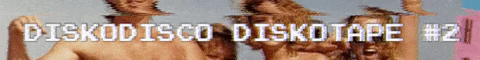 Diskodisco GIF