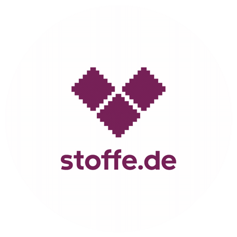 Sticker by stoffe.de