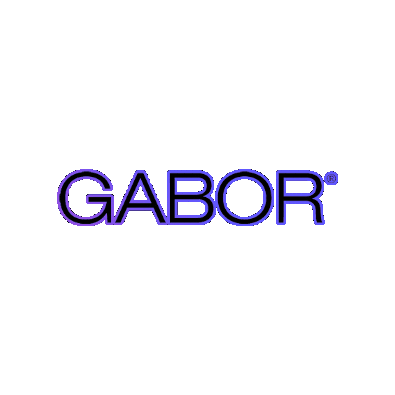 Wigs Gabor Sticker by HairUWear