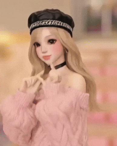 Animated GIF