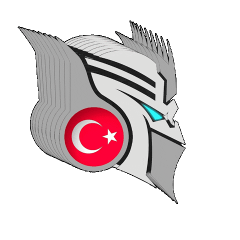 Opt Sticker