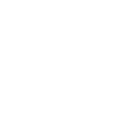 Trick Or Treat Halloween Sticker