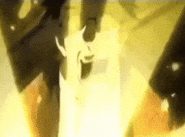 Bungo Stray Dogs GIF