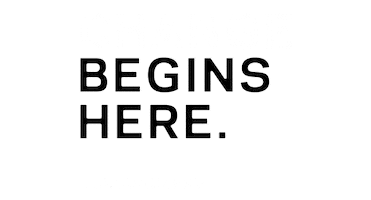 Team Ride Sticker by Ground Zero