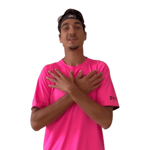 In Love Sticker by Italiana Assicurazioni