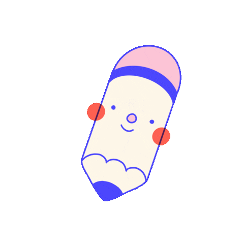 Draw Sticker