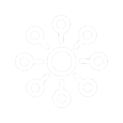 Ez-Mix Sticker by Intermix