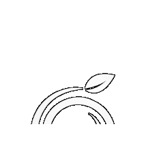 pharesingenieria Sticker