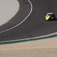 200.gif
