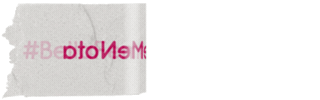 Bella Femme Cosméticos Sticker