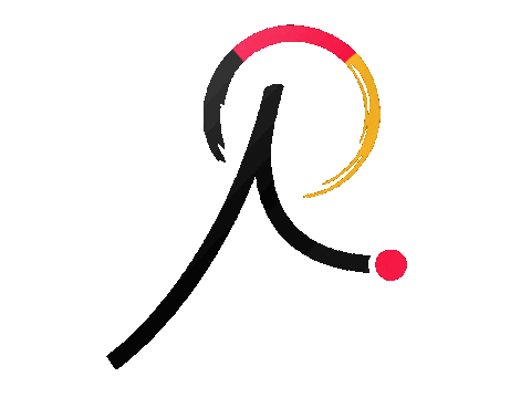 RG - Bouncing Ball GIFs on GIPHY - Be Animated