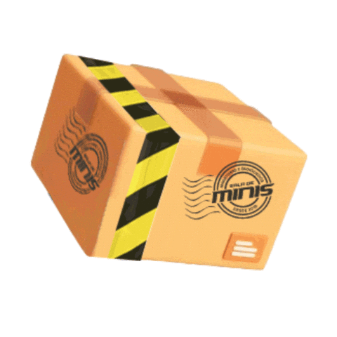 Felipenovoa Sticker by salademinis