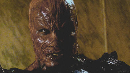 deadpool spawn GIF