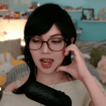 Heart Wlw GIF