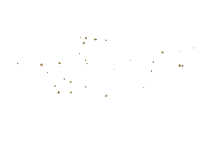 Işıl Sticker by Işık İnşaat