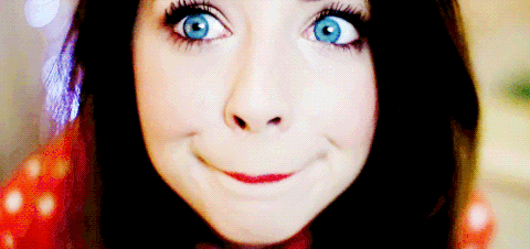 zoella280390