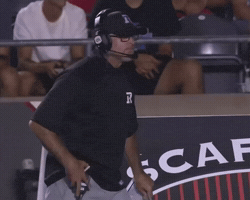 Angry Ryan GIF