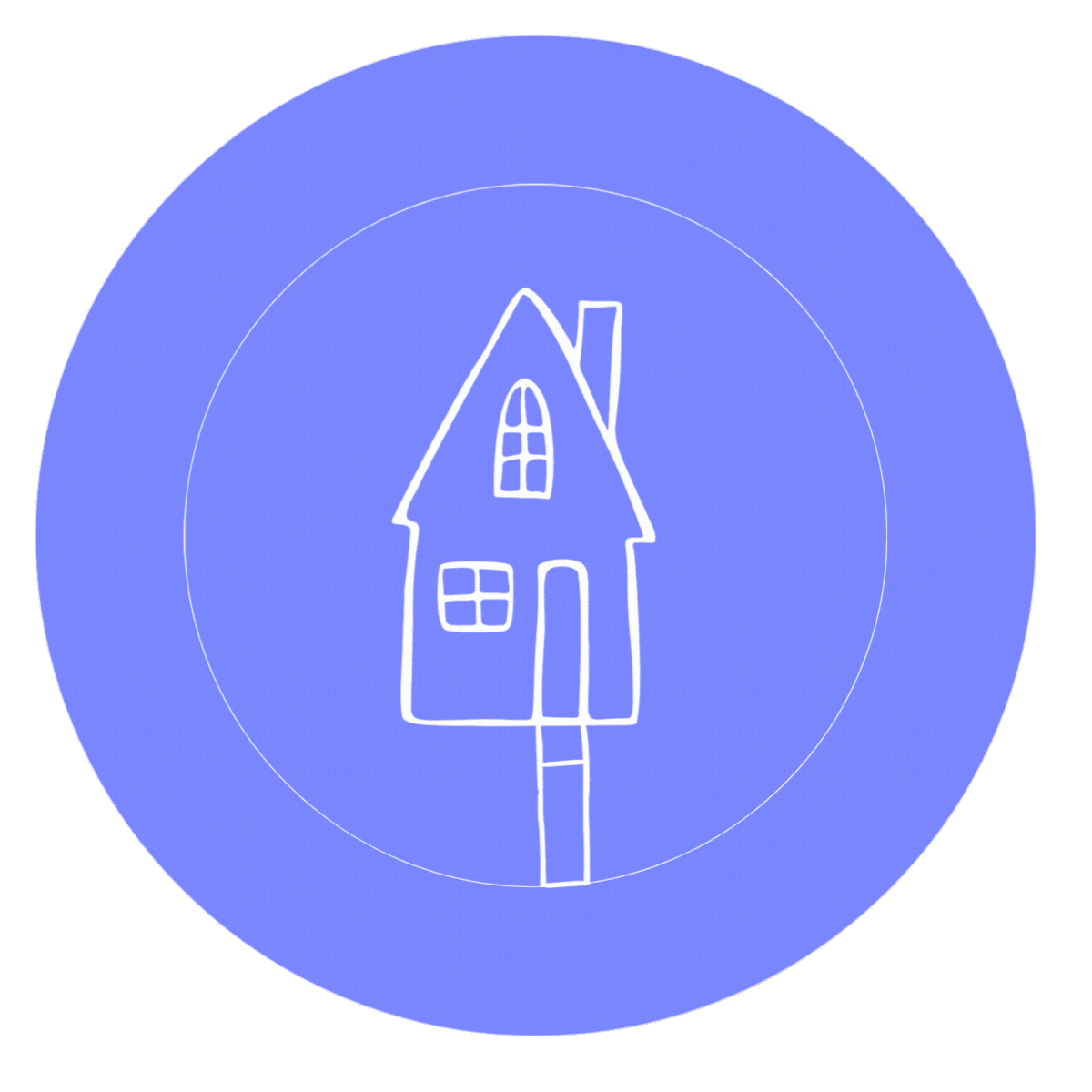 Lmp Sticker by LEMAN