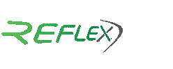 Ref1 Sticker By GIF