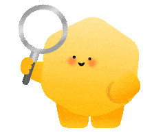 Data Search Sticker by Skooldio