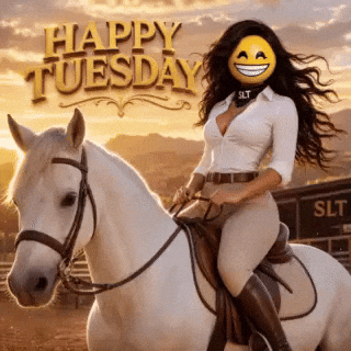 Happy Good Morning GIF by SaluteXRPL