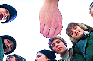 goonies