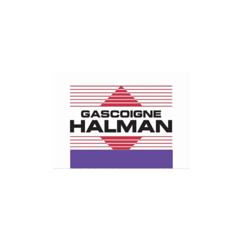 Estate Agent Cheshire Sticker by Gascoigne Halman