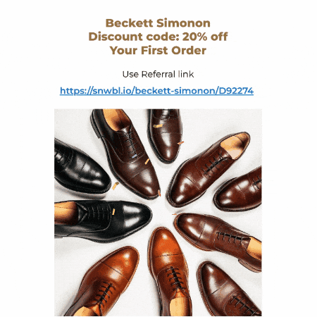 Beckett Simonon Offer GIF