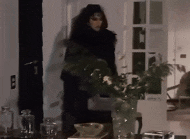 Fur GIF