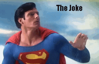 https://media4.giphy.com/media/9eLbjOcGOpmY8/giphy.gif?cid=28f76e61muxbpleiml658h7g8lxge32g5jpg4taol1jev3ui&rid=giphy.gif