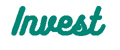 Proxie Sticker