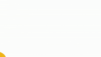 Popinns GIF