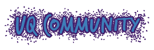 The University of Queensland Sticker