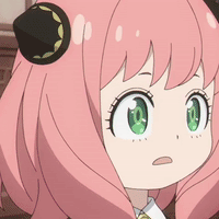 Cộng đồng Steam :: :: Cute Anime Girl - GIF on Imgur kiss happy