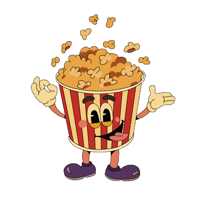 Throwbackweek Sticker by Griffith Sport