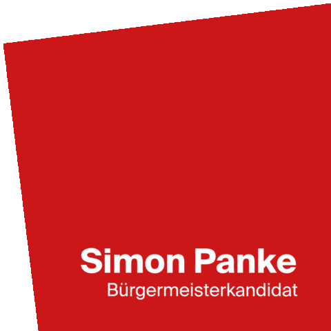 Kommunalwahl GIF by SPD Dinslaken